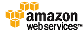 amazon web services