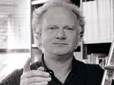 Ulrich Beck