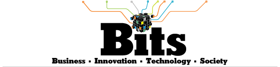 BITS