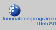 Innoweb