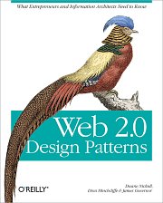 design patterns