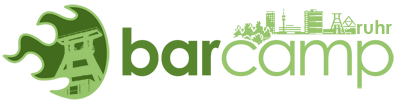 BarCamp Ruhr