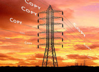 copy-transmission.jpg
