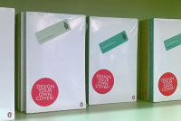 design your own cover