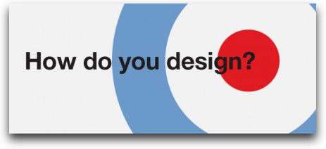 how-do-you-design