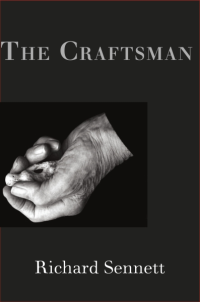 craftsman