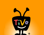 TiVo