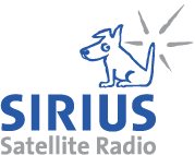 Program Guide For Sirius Radio