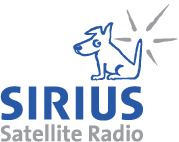 Sirius Logo
